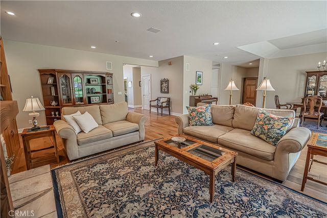 33202 Drill Road, Agua Dulce, CA 91390