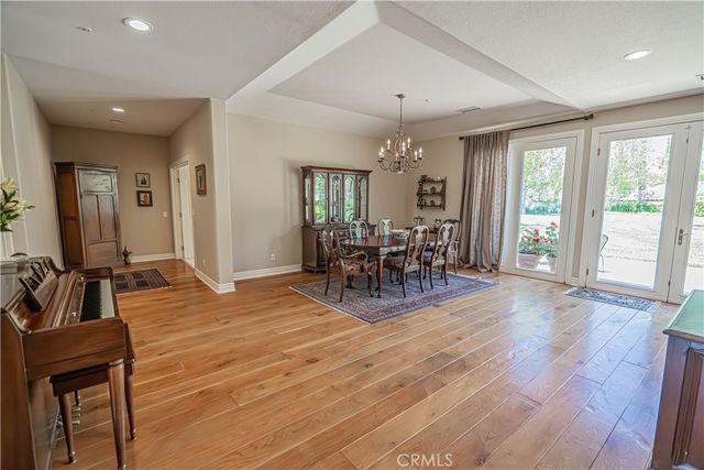 33202 Drill Road, Agua Dulce, CA 91390