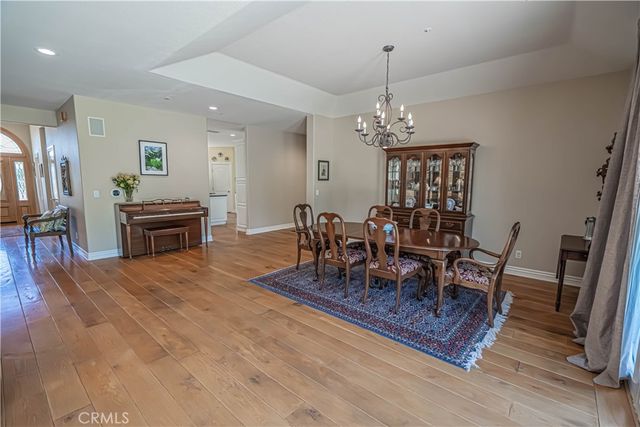 33202 Drill Road, Agua Dulce, CA 91390