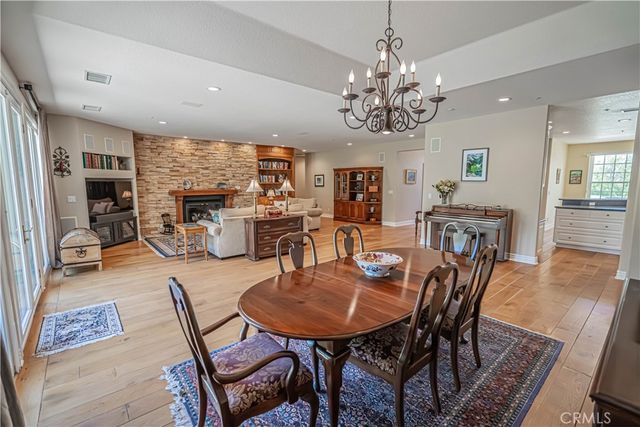 33202 Drill Road, Agua Dulce, CA 91390