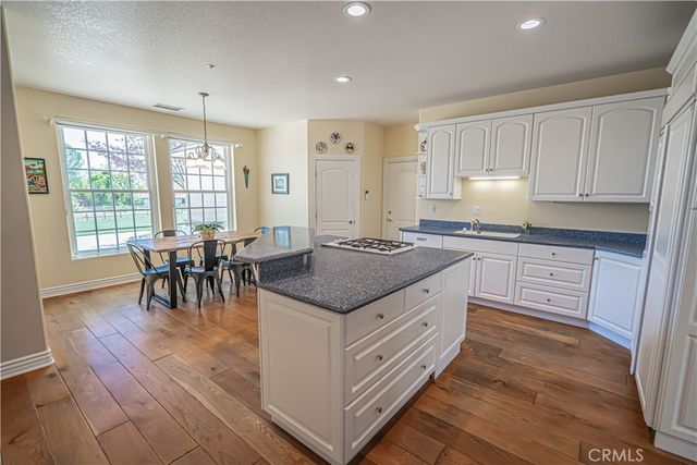 33202 Drill Road, Agua Dulce, CA 91390