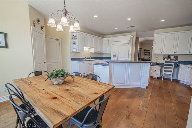 33202 Drill Road, Agua Dulce, CA 91390