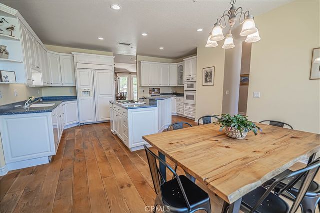 33202 Drill Road, Agua Dulce, CA 91390