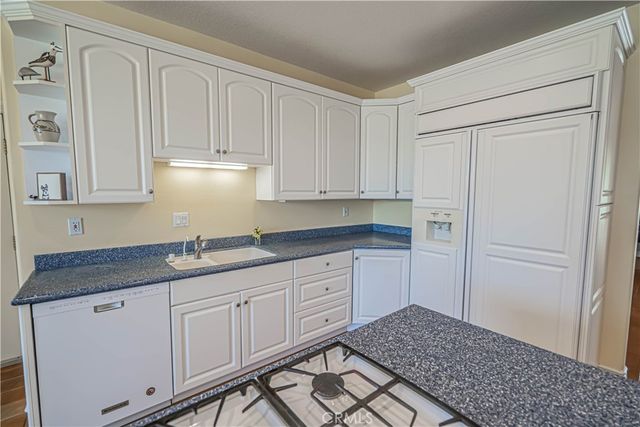 33202 Drill Road, Agua Dulce, CA 91390