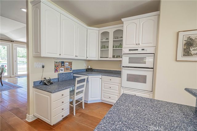 33202 Drill Road, Agua Dulce, CA 91390