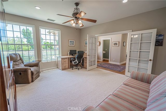 33202 Drill Road, Agua Dulce, CA 91390
