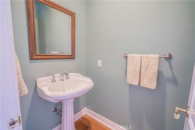 33202 Drill Road, Agua Dulce, CA 91390