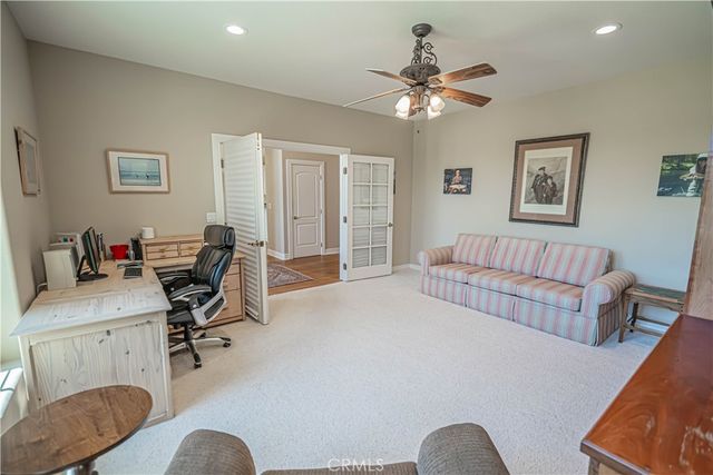 33202 Drill Road, Agua Dulce, CA 91390