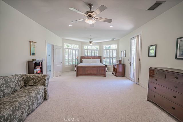 33202 Drill Road, Agua Dulce, CA 91390
