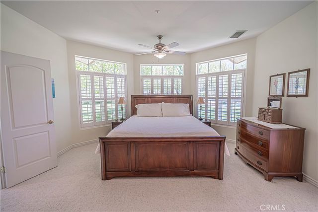 33202 Drill Road, Agua Dulce, CA 91390