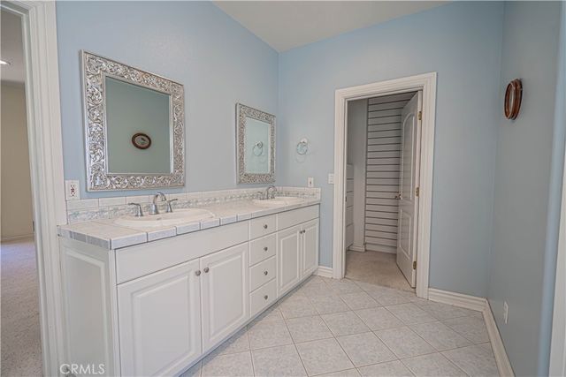 33202 Drill Road, Agua Dulce, CA 91390