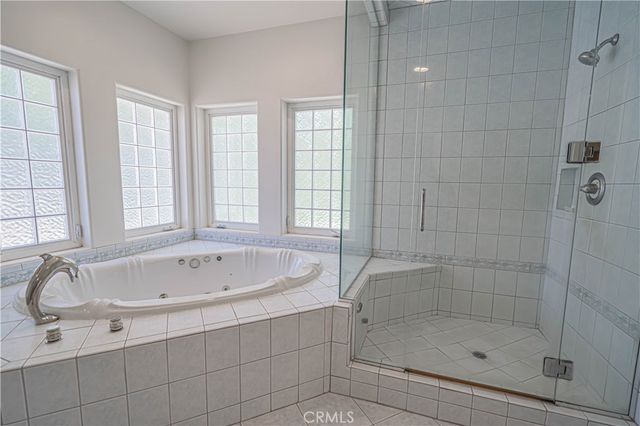 33202 Drill Road, Agua Dulce, CA 91390