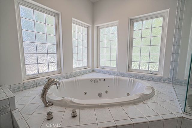 33202 Drill Road, Agua Dulce, CA 91390