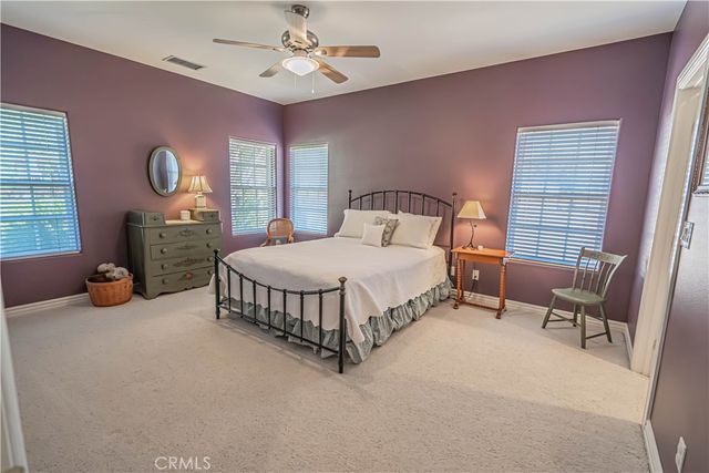 33202 Drill Road, Agua Dulce, CA 91390