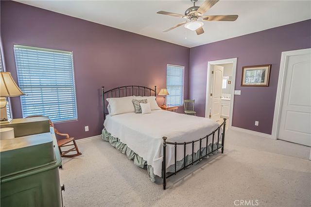 33202 Drill Road, Agua Dulce, CA 91390