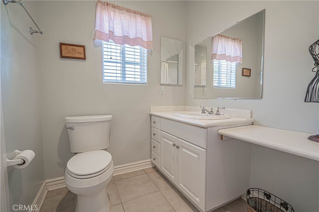 33202 Drill Road, Agua Dulce, CA 91390