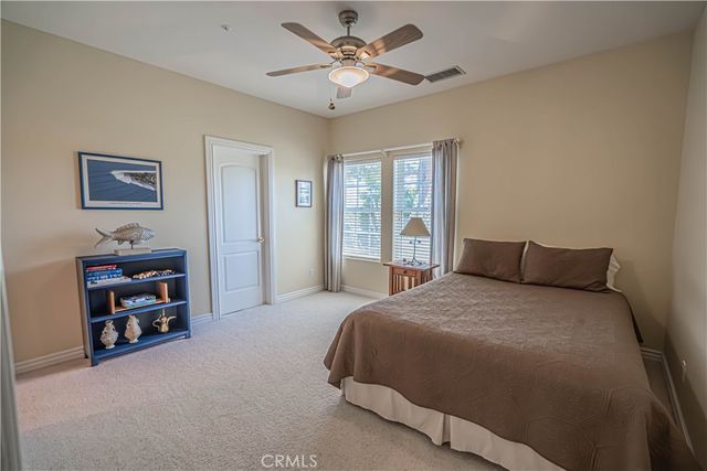 33202 Drill Road, Agua Dulce, CA 91390
