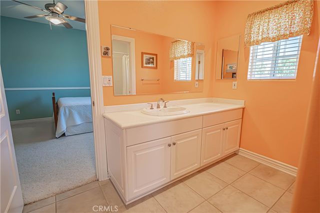 33202 Drill Road, Agua Dulce, CA 91390