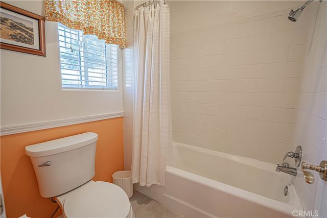 33202 Drill Road, Agua Dulce, CA 91390