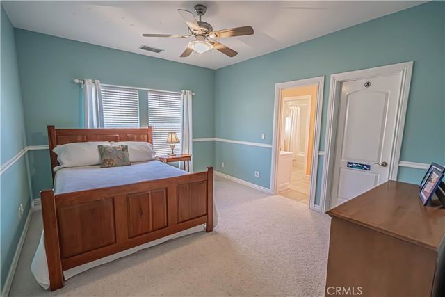 33202 Drill Road, Agua Dulce, CA 91390