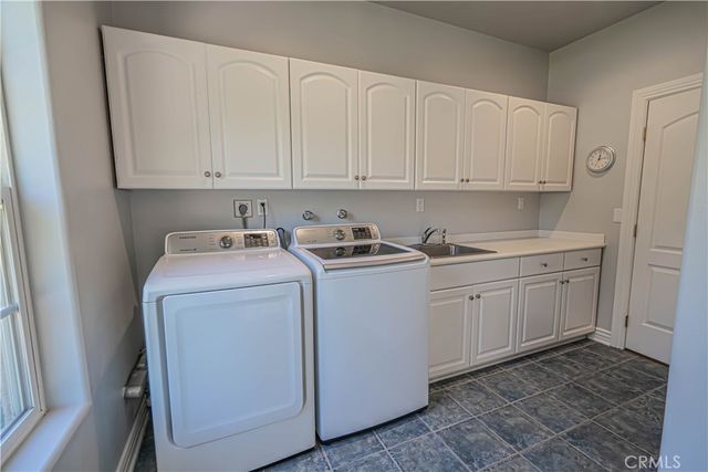 33202 Drill Road, Agua Dulce, CA 91390