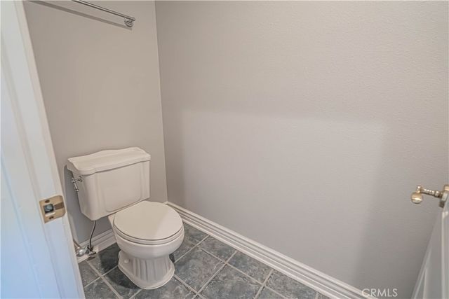 33202 Drill Road, Agua Dulce, CA 91390