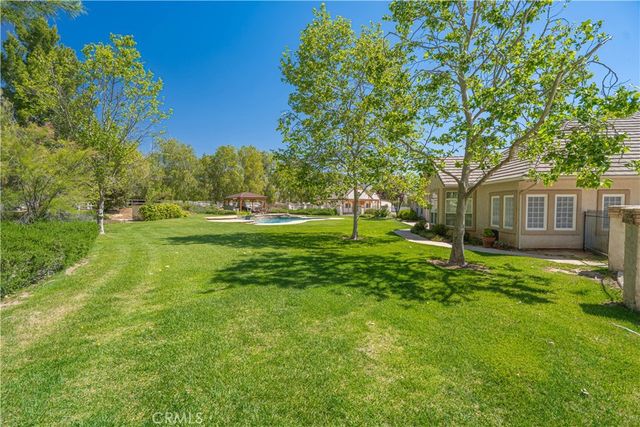 33202 Drill Road, Agua Dulce, CA 91390