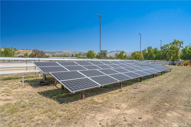 33202 Drill Road, Agua Dulce, CA 91390
