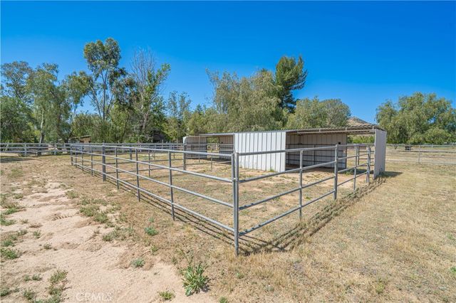 33202 Drill Road, Agua Dulce, CA 91390