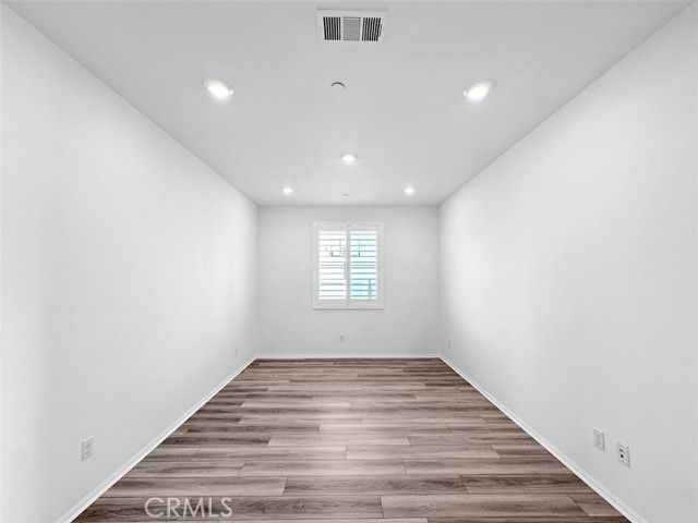 24605 Hero, Menifee, CA 92584