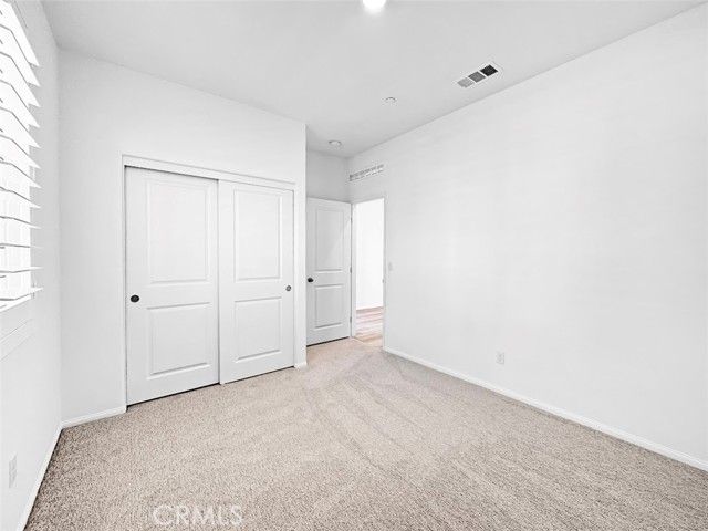 24605 Hero, Menifee, CA 92584