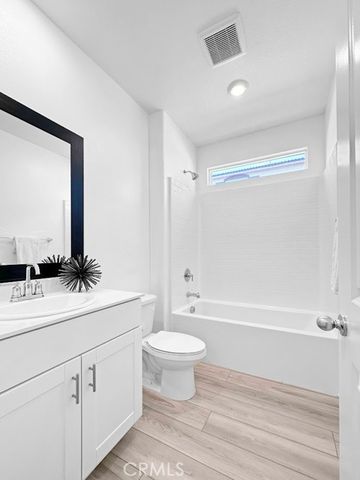 24605 Hero, Menifee, CA 92584