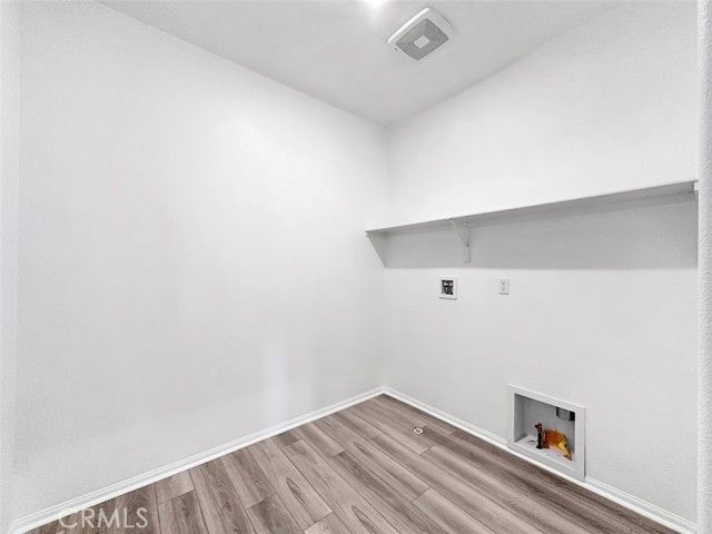 24605 Hero, Menifee, CA 92584