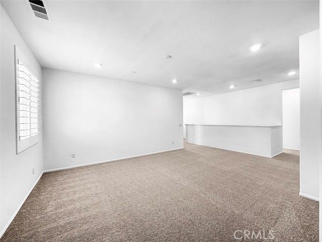 24605 Hero, Menifee, CA 92584