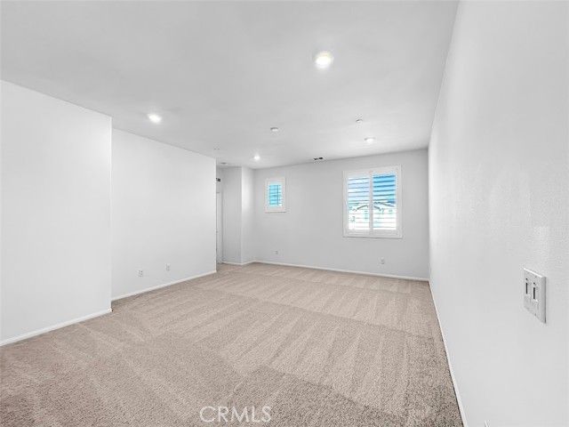 24605 Hero, Menifee, CA 92584