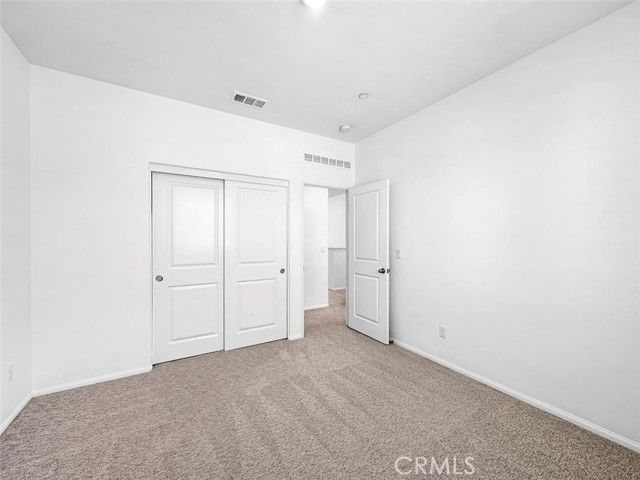 24605 Hero, Menifee, CA 92584