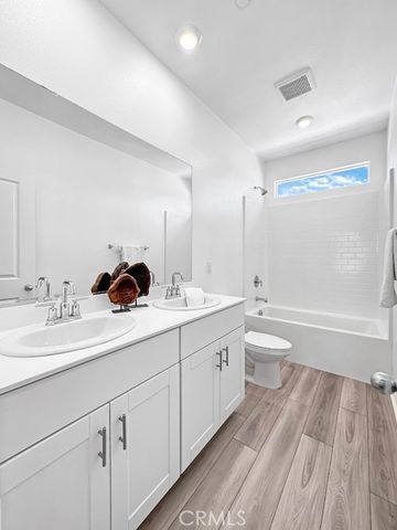 24605 Hero, Menifee, CA 92584