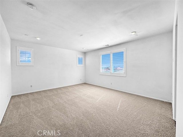 24605 Hero, Menifee, CA 92584