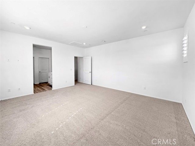 24605 Hero, Menifee, CA 92584