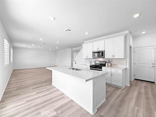 24605 Hero, Menifee, CA 92584