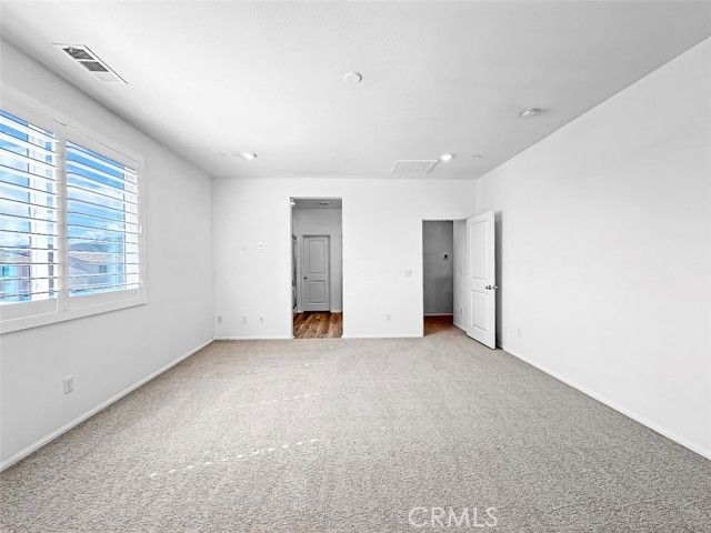 24605 Hero, Menifee, CA 92584