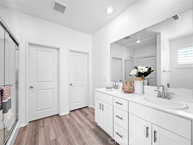 24605 Hero, Menifee, CA 92584