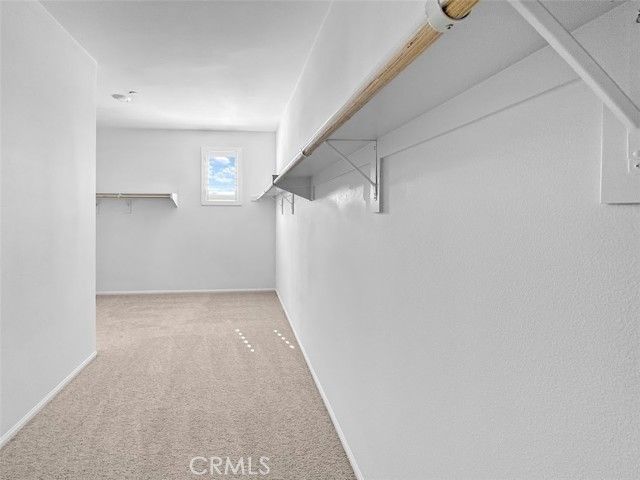 24605 Hero, Menifee, CA 92584