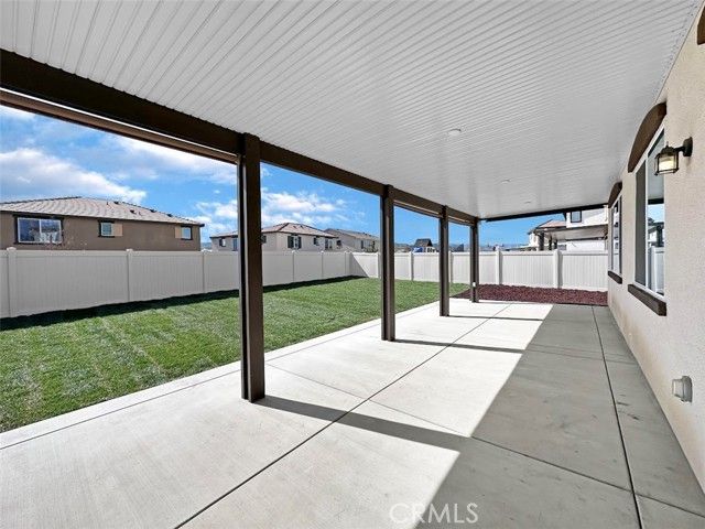 24605 Hero, Menifee, CA 92584