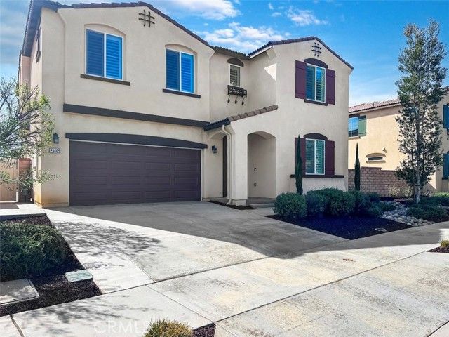 24605 Hero, Menifee, CA 92584