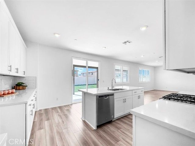 24605 Hero, Menifee, CA 92584