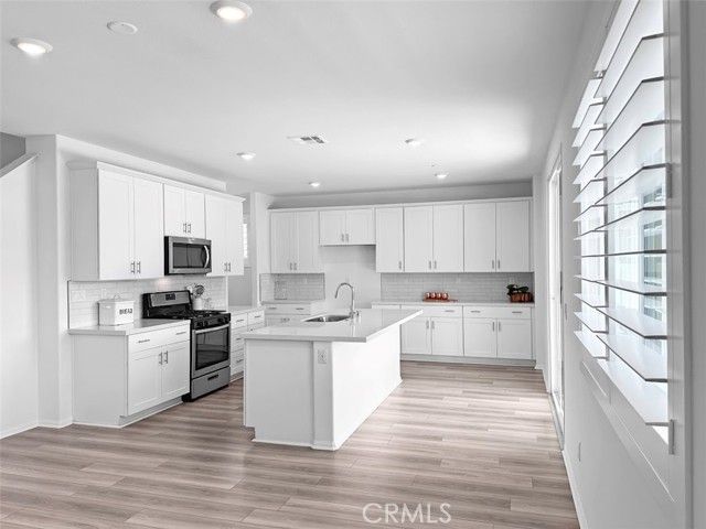 24605 Hero, Menifee, CA 92584