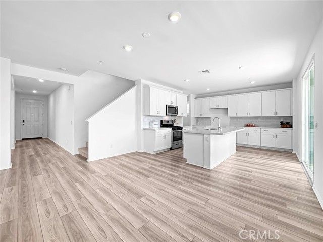 24605 Hero, Menifee, CA 92584