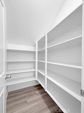 24605 Hero, Menifee, CA 92584