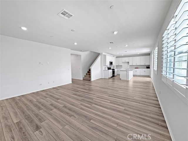 24605 Hero, Menifee, CA 92584